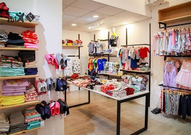 Khám phá mẫu kệ trưng bày sản phẩm đẹp, giá tốt nhất năm 2026