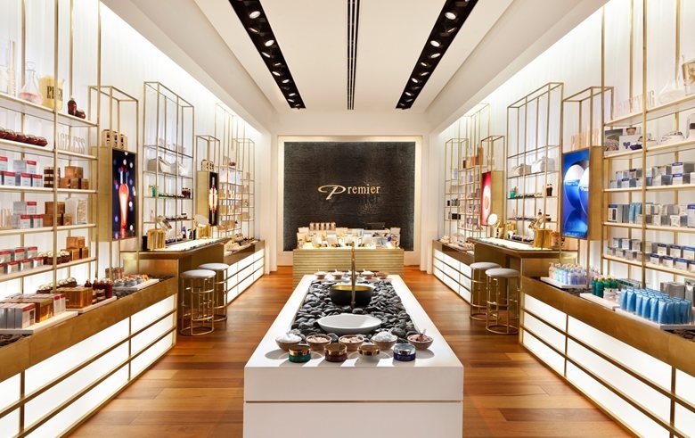 Top mẫu thiết kế phòng đẹp, chuyên nghiệp, thịnh hành nhất năm 2026