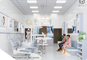 thietke nha khoa