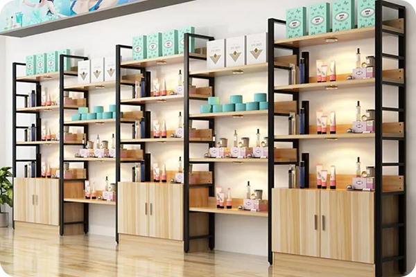 Biển, Bảng Đẹp