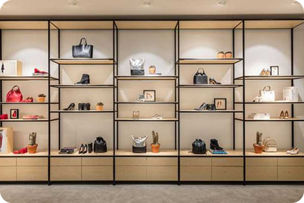 Biển, Bảng Đẹp