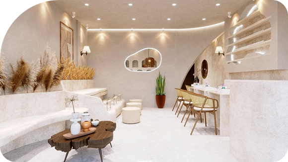 Uy Tín - Chất Lượng