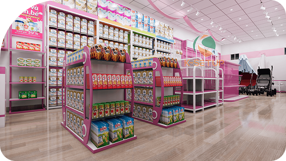 Uy Tín - Chất Lượng