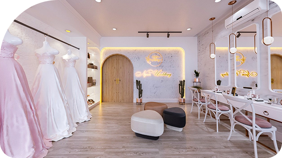 Uy Tín - Chất Lượng