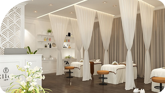 Uy Tín - Chất Lượng