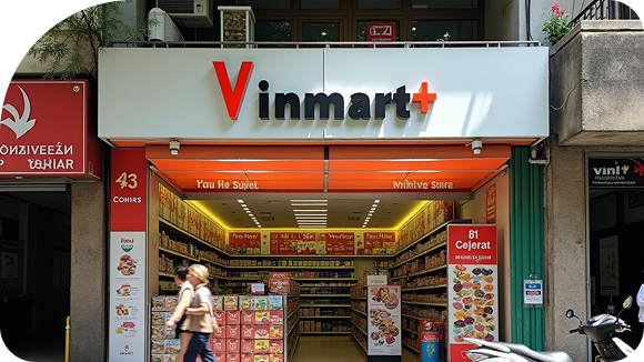 Uy Tín - Chất Lượng