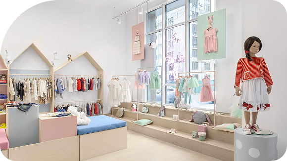 Uy Tín - Chất Lượng