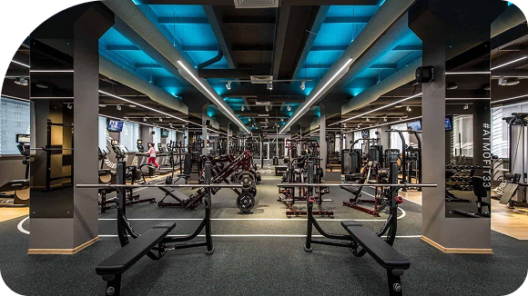 Uy Tín - Chất Lượng