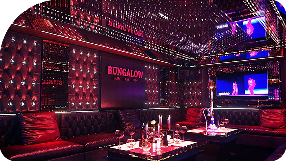 Uy Tín - Chất Lượng