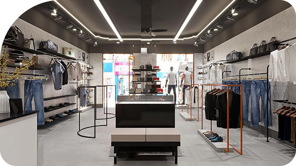 Uy Tín - Chất Lượng