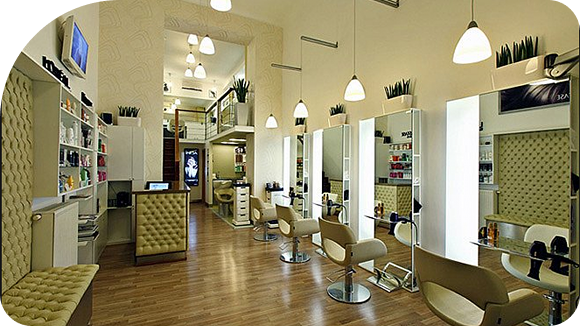 Uy Tín - Chất Lượng