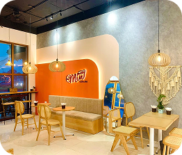 Influencing Psychology