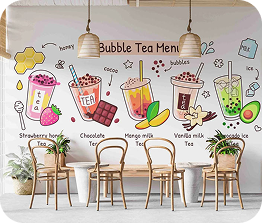 Optimizing Operation