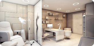 Increasing Shopping Experience