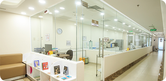 Optimizing Operation