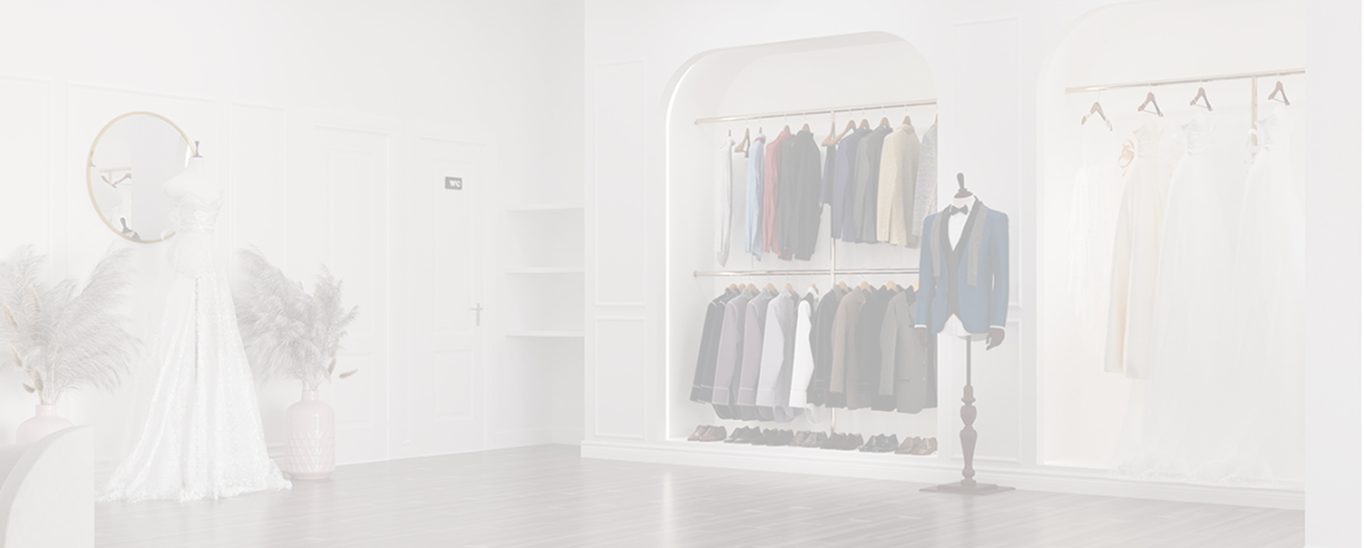 Banner tư vấn miễn phí