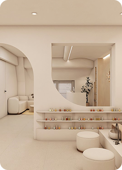 Professionalism & Brand Loyalty