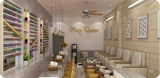 Optimizing Operation