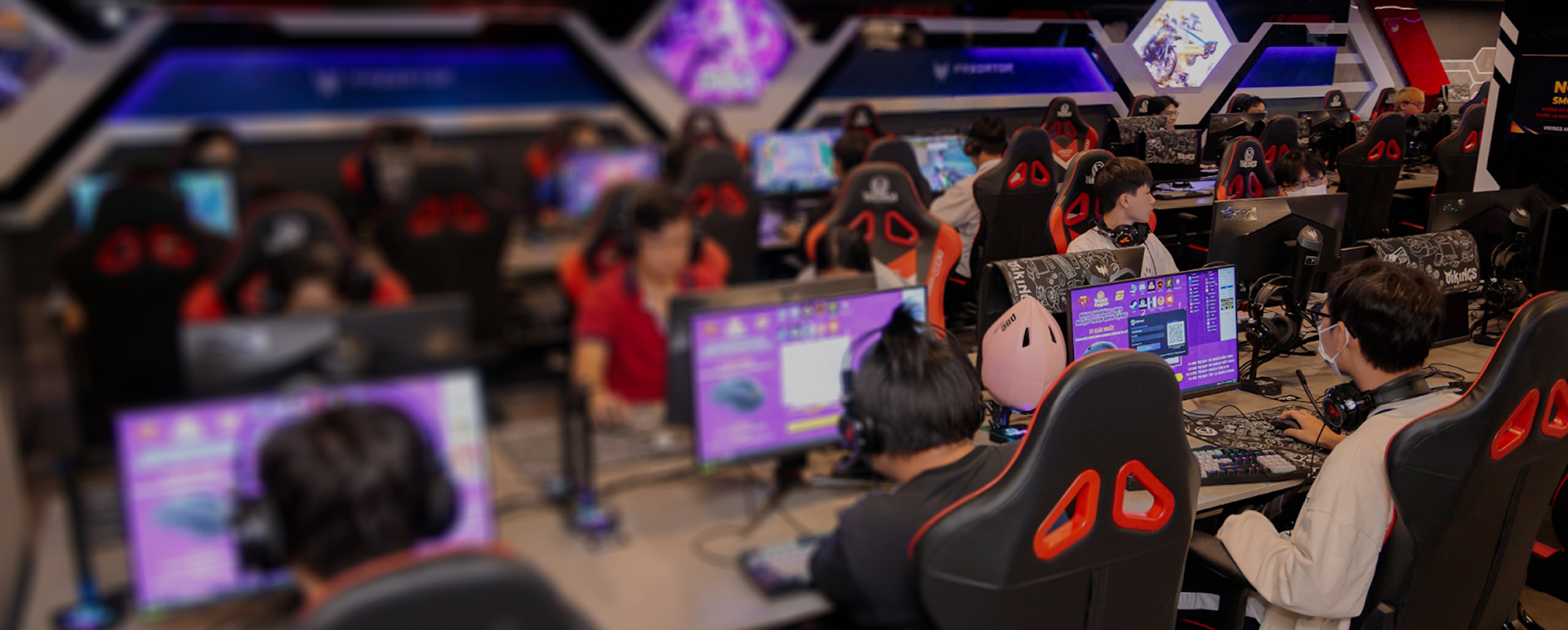 Banner tư vấn miễn phí