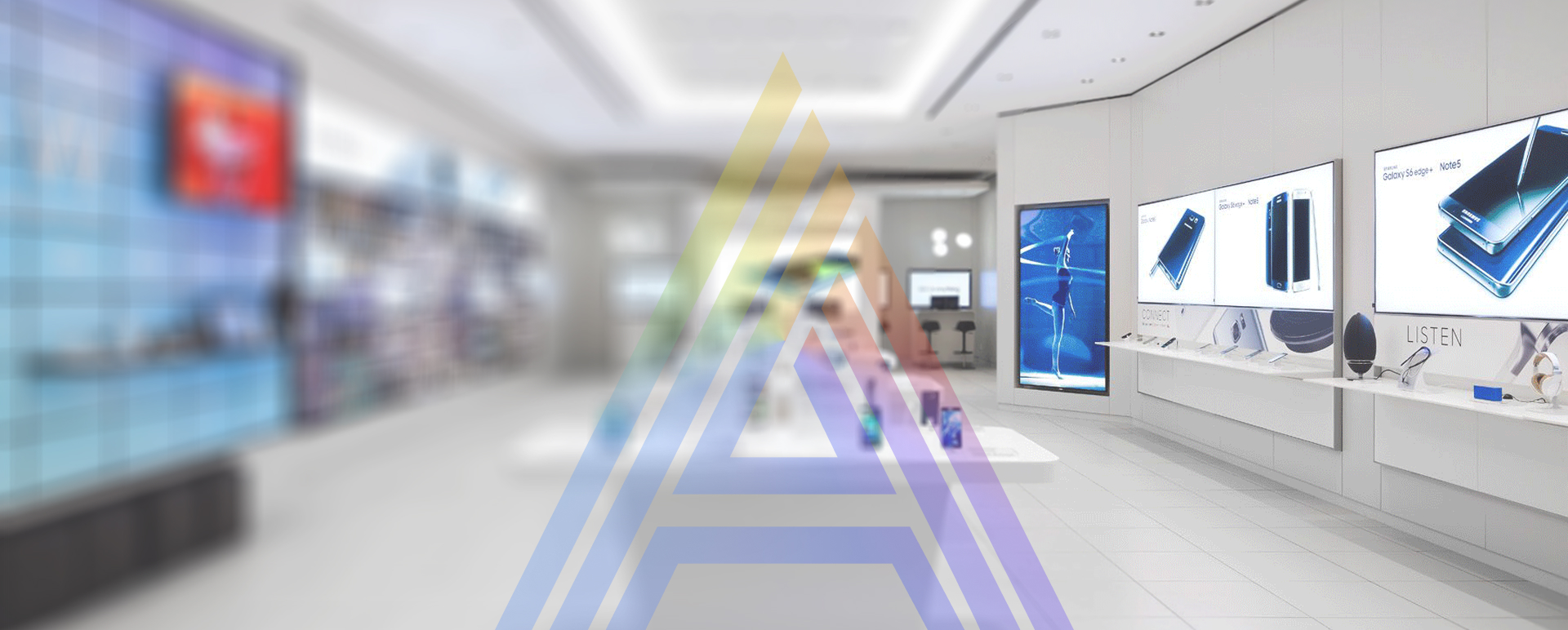 Banner tư vấn miễn phí