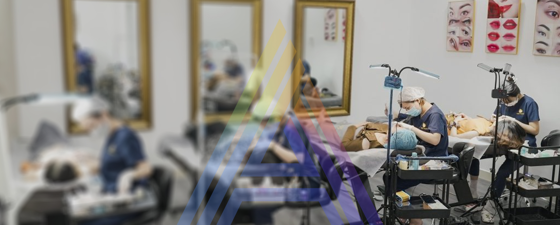 Banner tư vấn miễn phí