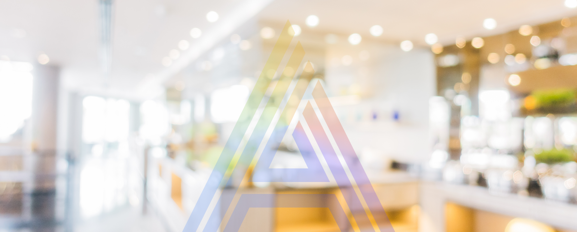 Banner tư vấn miễn phí