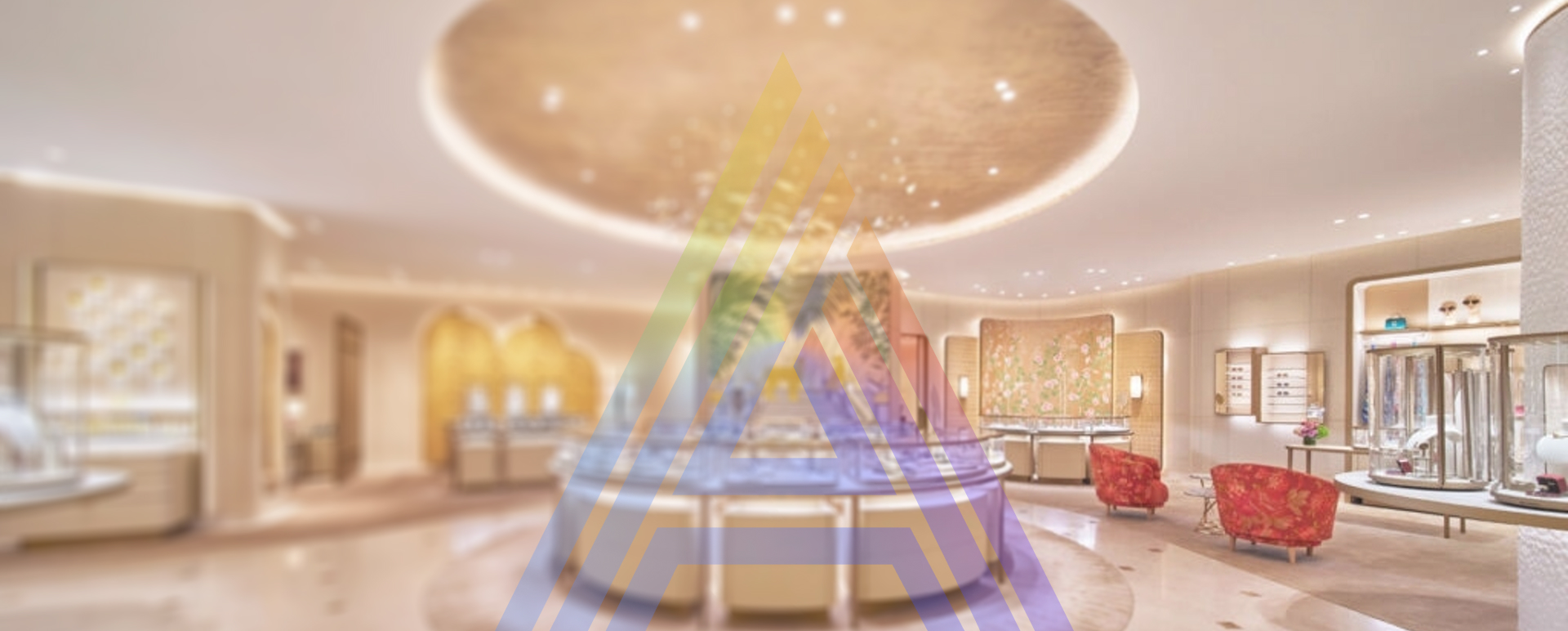 Banner tư vấn miễn phí