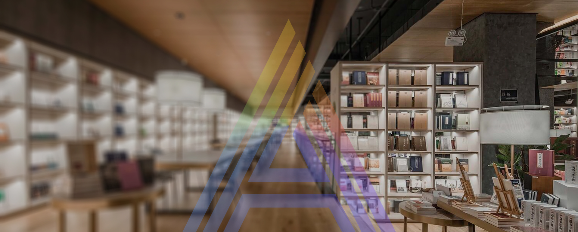 Banner tư vấn miễn phí