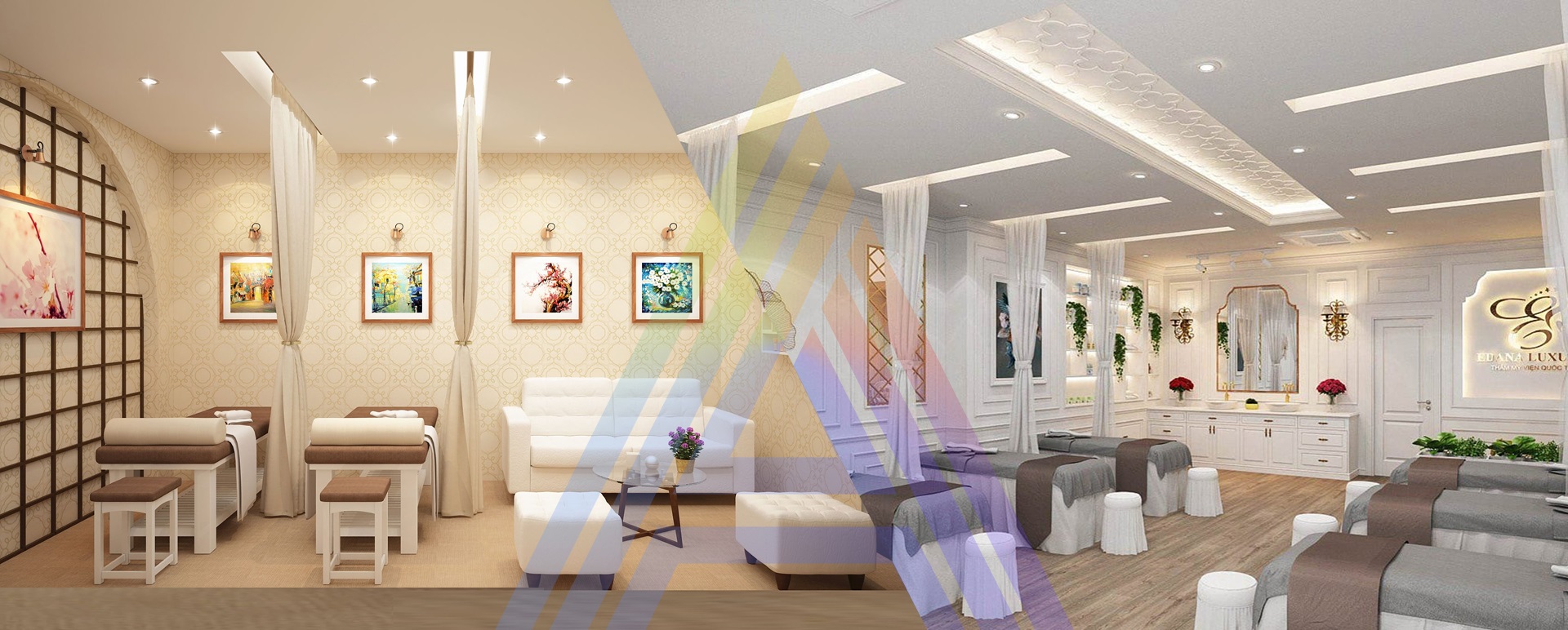 Banner tư vấn miễn phí