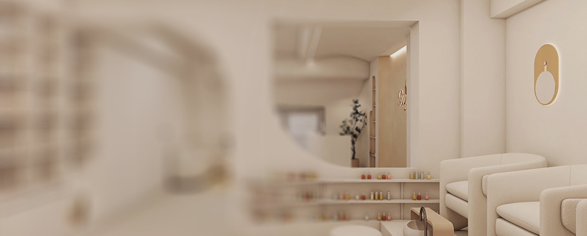 Banner tư vấn miễn phí