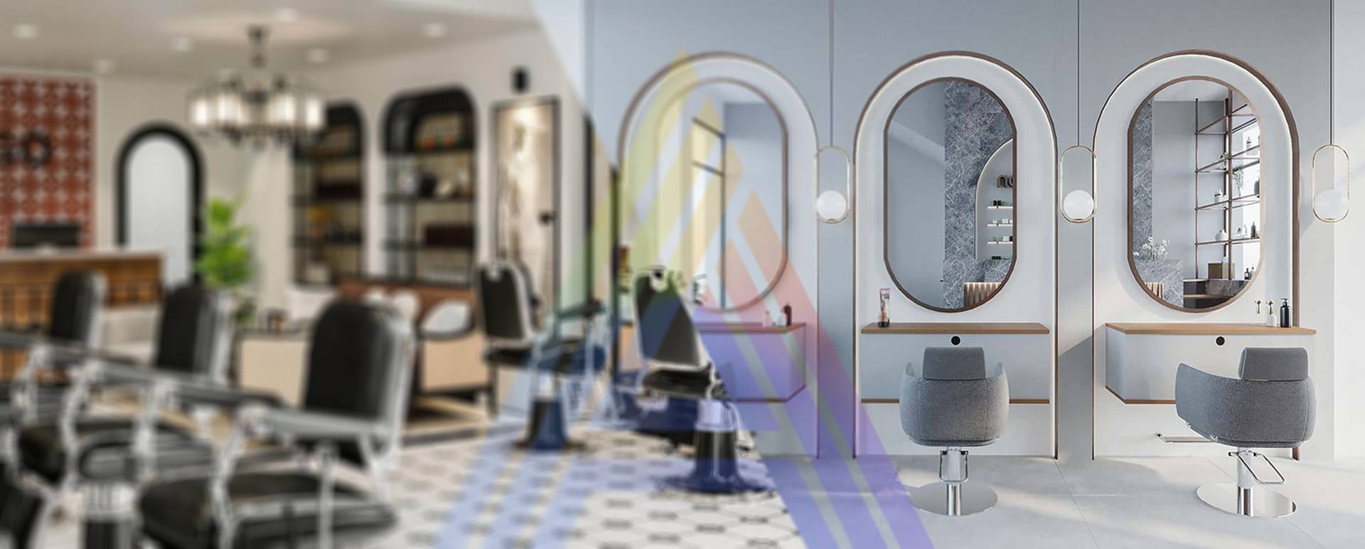 Banner tư vấn miễn phí