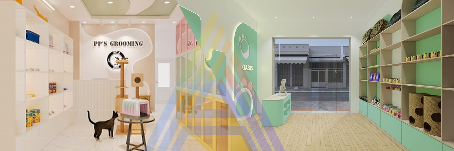 Banner tư vấn miễn phí