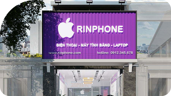 Uy Tín - Chất Lượng