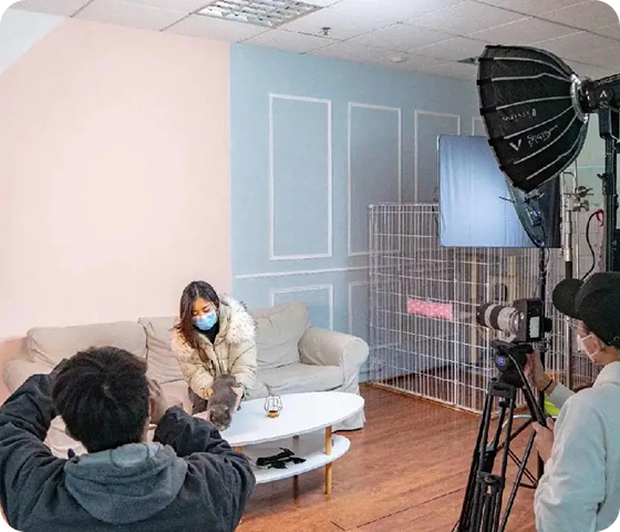 Thiết Kế cửa Hàng đẹp