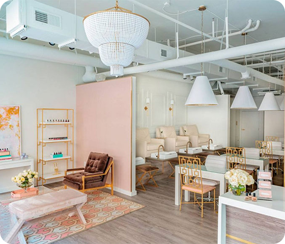 Cửa Hàng Hanoi Bike