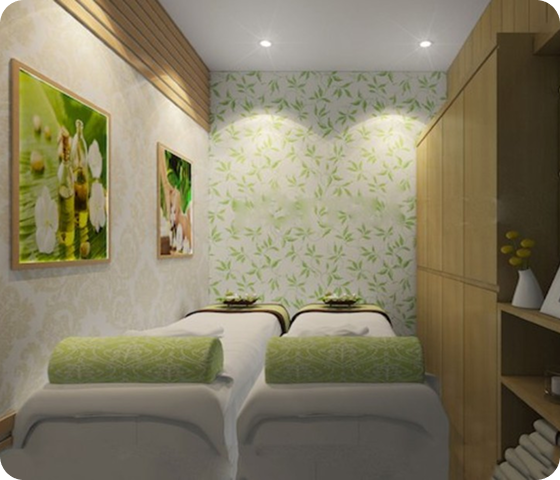 Cửa Hàng Hanoi Bike