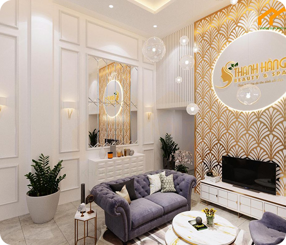 Cửa Hàng Thế Thao 365