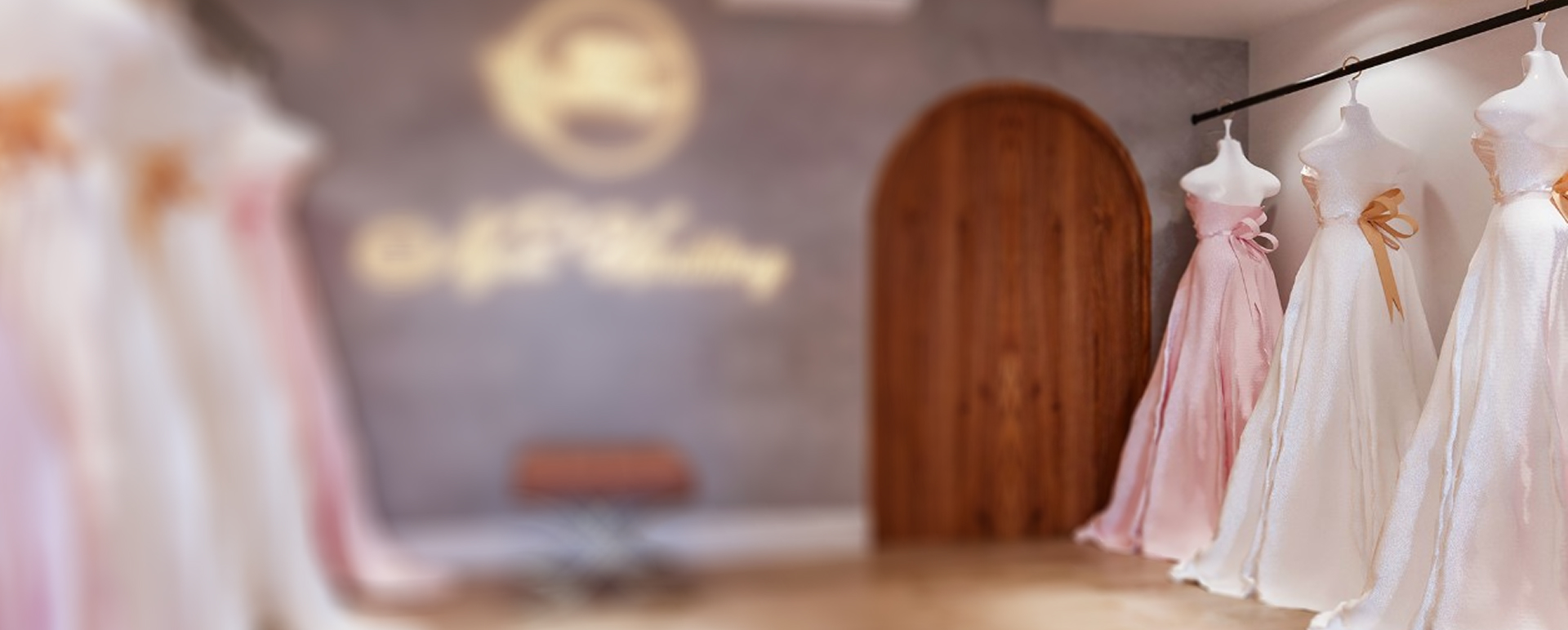 Banner tư vấn miễn phí