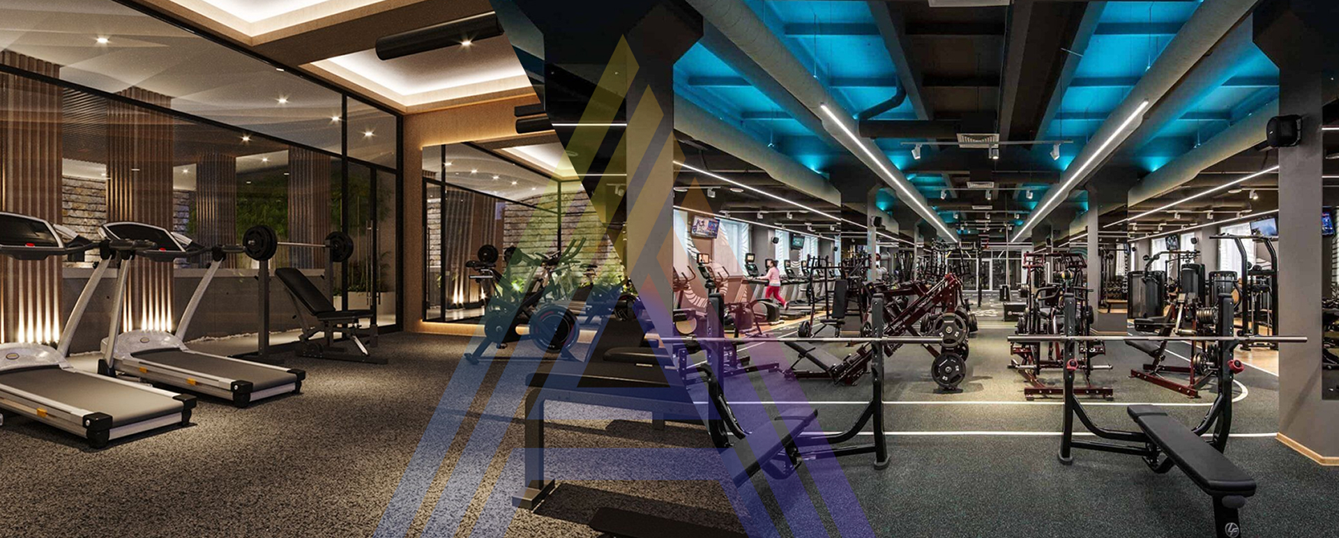 Banner tư vấn miễn phí