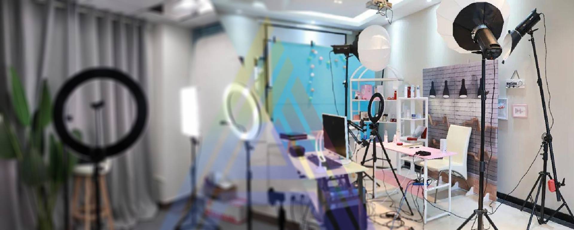 Banner tư vấn miễn phí