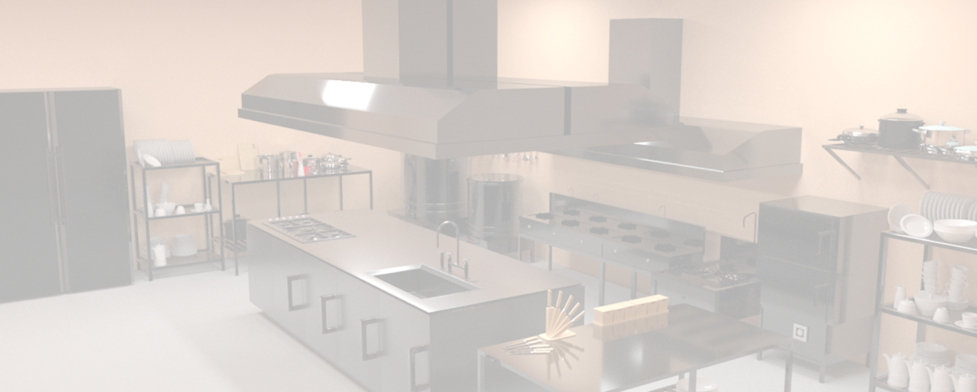 Banner tư vấn miễn phí