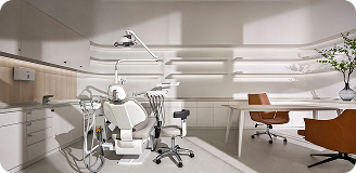 Increasing Shopping Experience