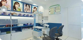 Influencing Psychology