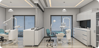 Optimizing Operation