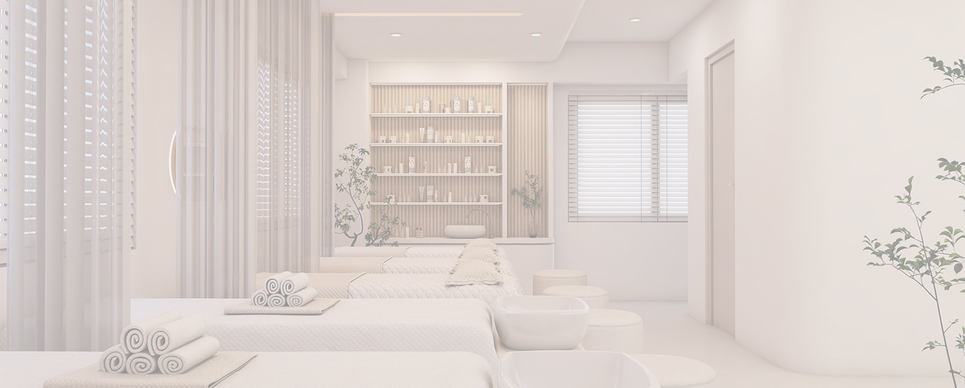 Banner tư vấn miễn phí