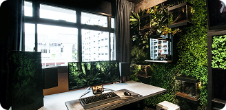 Optimizing Operation