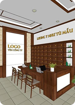 Creating Strong Initial Impression