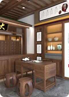 Professionalism & Brand Loyalty