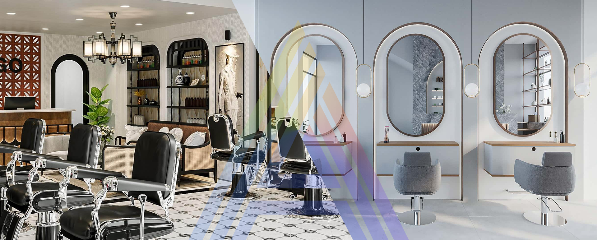 Banner tư vấn miễn phí