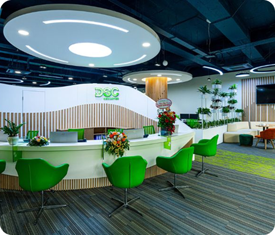 Cửa Hàng Xe Đạp 24h